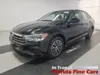Florida Fine Cars - Used VOLKSWAGEN JETTA 2021 WEST PALM S
