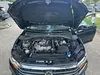 Florida Fine Cars - Used VOLKSWAGEN JETTA 2021 WEST PALM S