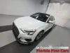 Florida Fine Cars - Used AUDI A3 2023 ORLANDO PREMIUM