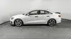 Florida Fine Cars - Used AUDI A3 2023 ORLANDO PREMIUM