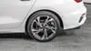 Florida Fine Cars - Used AUDI A3 2023 ORLANDO PREMIUM