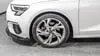 Florida Fine Cars - Used AUDI A3 2023 ORLANDO PREMIUM