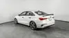 Florida Fine Cars - Used AUDI A3 2023 ORLANDO PREMIUM