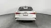 Florida Fine Cars - Used AUDI A3 2023 ORLANDO PREMIUM