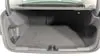 Florida Fine Cars - Used AUDI A3 2023 ORLANDO PREMIUM