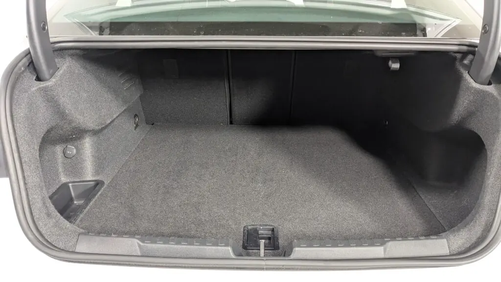Florida Fine Cars - Used AUDI A3 2023 ORLANDO PREMIUM