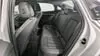 Florida Fine Cars - Used AUDI A3 2023 ORLANDO PREMIUM
