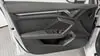 Florida Fine Cars - Used AUDI A3 2023 ORLANDO PREMIUM