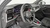 Florida Fine Cars - Used AUDI A3 2023 ORLANDO PREMIUM