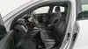 Florida Fine Cars - Used AUDI A3 2023 ORLANDO PREMIUM