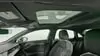 Florida Fine Cars - Used AUDI A3 2023 ORLANDO PREMIUM