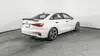 Florida Fine Cars - Used AUDI A3 2023 ORLANDO PREMIUM