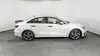 Florida Fine Cars - Used AUDI A3 2023 ORLANDO PREMIUM