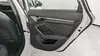 Florida Fine Cars - Used AUDI A3 2023 ORLANDO PREMIUM