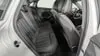 Florida Fine Cars - Used AUDI A3 2023 ORLANDO PREMIUM