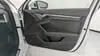 Florida Fine Cars - Used AUDI A3 2023 ORLANDO PREMIUM