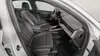 Florida Fine Cars - Used AUDI A3 2023 ORLANDO PREMIUM