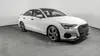 Florida Fine Cars - Used AUDI A3 2023 ORLANDO PREMIUM