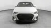 Florida Fine Cars - Used AUDI A3 2023 ORLANDO PREMIUM