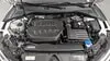 Florida Fine Cars - Used AUDI A3 2023 ORLANDO PREMIUM