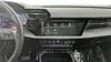 Florida Fine Cars - Used AUDI A3 2023 ORLANDO PREMIUM