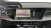 Florida Fine Cars - Used AUDI A3 2023 ORLANDO PREMIUM