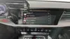 Florida Fine Cars - Used AUDI A3 2023 ORLANDO PREMIUM
