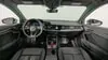 Florida Fine Cars - Used AUDI A3 2023 ORLANDO PREMIUM