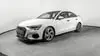 Florida Fine Cars - Used AUDI A3 2023 ORLANDO PREMIUM