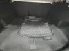 Florida Fine Cars - Used AUDI A3 2023 ORLANDO PREMIUM