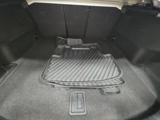 Florida Fine Cars - Used AUDI A3 2023 ORLANDO PREMIUM
