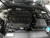 Florida Fine Cars - Used AUDI A3 2023 ORLANDO PREMIUM