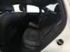 Florida Fine Cars - Used AUDI A3 2023 ORLANDO PREMIUM