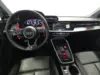 Florida Fine Cars - Used AUDI A3 2023 ORLANDO PREMIUM