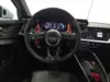 Florida Fine Cars - Used AUDI A3 2023 ORLANDO PREMIUM