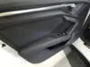 Florida Fine Cars - Used AUDI A3 2023 ORLANDO PREMIUM