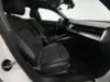 Florida Fine Cars - Used AUDI A3 2023 ORLANDO PREMIUM