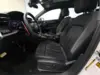 Florida Fine Cars - Used AUDI A3 2023 ORLANDO PREMIUM