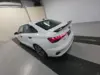 Florida Fine Cars - Used AUDI A3 2023 ORLANDO PREMIUM
