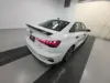 Florida Fine Cars - Used AUDI A3 2023 ORLANDO PREMIUM
