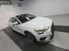 Florida Fine Cars - Used AUDI A3 2023 ORLANDO PREMIUM