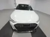 Florida Fine Cars - Used AUDI A3 2023 ORLANDO PREMIUM