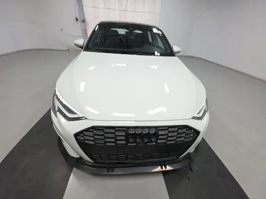 Florida Fine Cars - Used AUDI A3 2023 ORLANDO PREMIUM