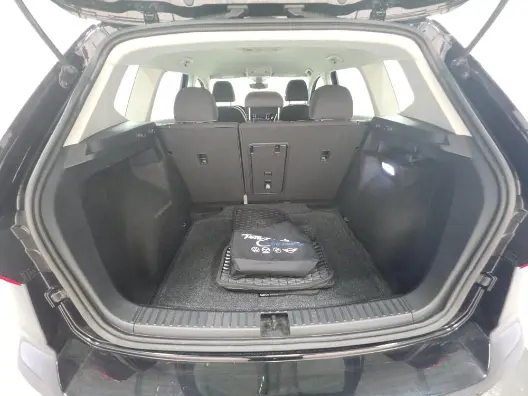 Florida Fine Cars - Used VOLKSWAGEN TAOS 2024 MARGATE S