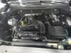 Florida Fine Cars - Used VOLKSWAGEN TAOS 2024 MARGATE S