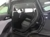 Florida Fine Cars - Used VOLKSWAGEN TAOS 2024 MARGATE S