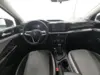 Florida Fine Cars - Used VOLKSWAGEN TAOS 2024 MARGATE S