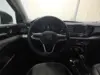 Florida Fine Cars - Used VOLKSWAGEN TAOS 2024 MARGATE S