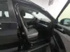 Florida Fine Cars - Used VOLKSWAGEN TAOS 2024 MARGATE S