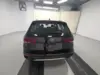 Florida Fine Cars - Used VOLKSWAGEN TAOS 2024 MARGATE S